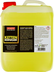 Atlantic Kanister Kettenreiniger 5l