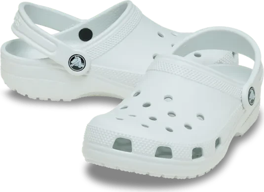 Crocs Classic moonlight (Junior)