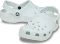 Crocs Classic moonlight (Junior) Vorschaubild