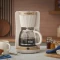 Russell Hobbs Brontë stone Vorschaubild