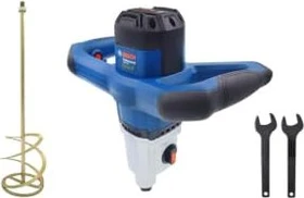 Bosch Professional GRW 140 Elektro-Rührwerk