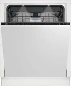 Beko BDIN38571C