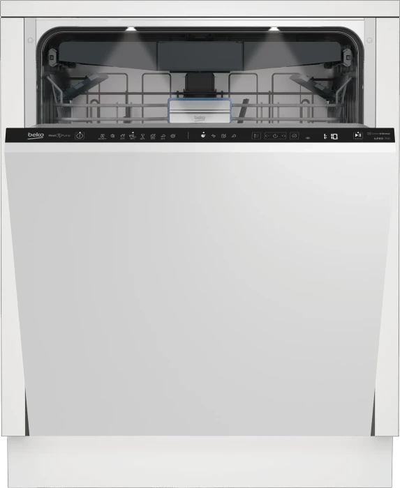 Beko BDIN38571C