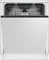 Beko BDIN38571C Vorschaubild