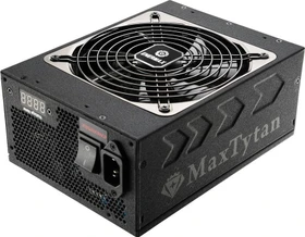 Enermax MaxTytan 1250W, ATX 2.4