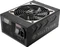 Enermax MaxTytan ATX 2.4 Vorschaubild