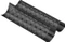 WMF Kaiser Inspiration Baguette CrispTec Backform perforiert Vorschaubild