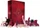 Dream Toys Pleasure Box Sexy Adventskalender 2025
