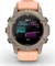 Garmin Descent G2 paloma/shell pink Vorschaubild