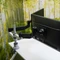 R-Go Caparo 4 D2 Doppel Monitor Arm Vorschaubild