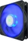 Cooler Master SickleFlow 120 Blue LED 2020, 120mm Vorschaubild