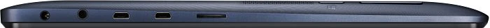 ASUS Transformer Book T200TA-CP016P, KeyboardDock