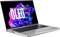 Acer Swift Go SFG14-71-51JU, Pure Silver, Core i5-1335U, 16GB RAM, 512GB SSD, DE Vorschaubild
