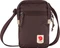 Fjällräven High Coast Pocket Umhängetasche Vorschaubild