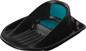 Stiga Baby Sled Cruiser Eco Bob schwarz (Junior)