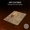 Razer Gigantus V2 Large, 450x400mm, Counter-Strike 2 Dragon Lore Edition Vorschaubild