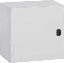 Legrand Wandschrank Atlantic