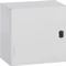 Legrand 03696 Vorschaubild