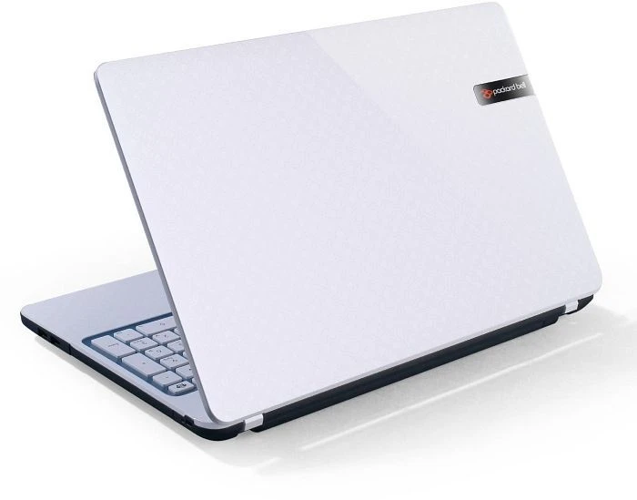 Packard Bell EasyNote TV44-HC-157GE, Core i5-3210M, 4GB RAM, 750GB HDD, GeForce GT 630M, DE