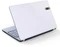 Packard Bell EasyNote TV44-HC-157GE, Core i5-3210M, 4GB RAM, 750GB HDD, GeForce GT 630M, DE Vorschaubild
