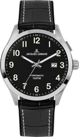 Jacques Lemans Hybromatic 1-2130D