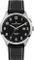 Jacques Lemans Hybromatic 1-2130 Vorschaubild