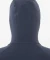 Salomon Essential Lightwarm Hooded Jacke blue nights (Herren) Vorschaubild