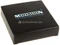 Monsoon Anschluss 6er-Pack, G1/4" auf 13/10mm - mattschwarz Vorschaubild