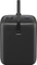 Wentronic Goobay Powerbank 20000mAh mit integriertem USB-C-Kabel schwarz Vorschaubild