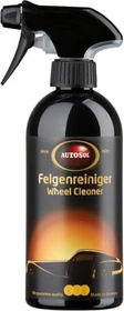 Autosol Felgenreiniger Extra Stark 500ml
