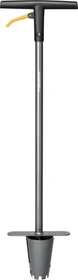 Fiskars Ergo Blumenzwiebelpflanzer