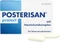 Posterisan protect Zäpfchen Vorschaubild
