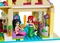 LEGO Disney Princess - Arielles Unterwasserschloss Vorschaubild