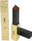 Yves Saint Laurent Rouge Pur Couture The Slim Glow Matte Lippenstift Vorschaubild