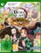 Demon Slayer: Sweep the Board! Vorschaubild