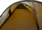 Hilleberg Nallo 3 Tunnelzelt sand Vorschaubild