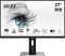 MSI PRO MP273QP, 27" Vorschaubild