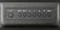 NEC MultiSync ME501 Message Essential, 50" Vorschaubild