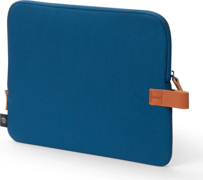 Dicota Skin Urban 13 Notebookhülle, navy