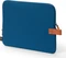 Dicota Skin Urban 13 Notebookhülle, navy Vorschaubild