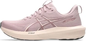 Asics GT-1000 14 morganite/pearl pink (Damen)