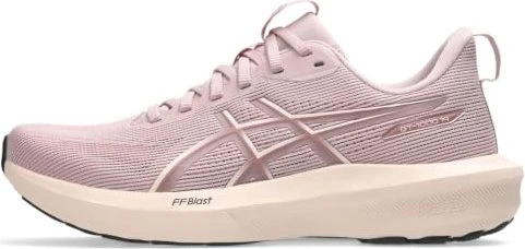 Asics GT-1000 14 morganite/pearl pink (Damen)