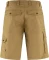 Fjällräven Karl Pro Hose kurz buckwheat brown (Herren) Vorschaubild
