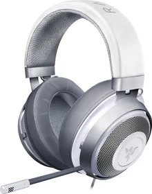 Razer Kraken Mercury Edition (2019)