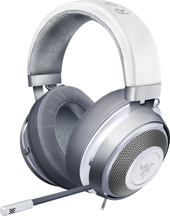 Razer Kraken Mercury Edition (2019)