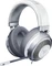 Razer Kraken Mercury Edition (2019) Vorschaubild
