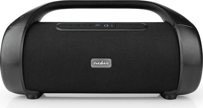 Nedis Bluetooth Party Boombox
