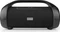 Nedis Bluetooth Party Boombox Vorschaubild