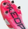 adidas Predator Elite SG lucid red/cloud white/core black Vorschaubild