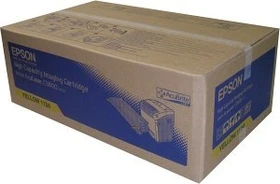 Epson Toner 1124 gelb hohe Kapazität